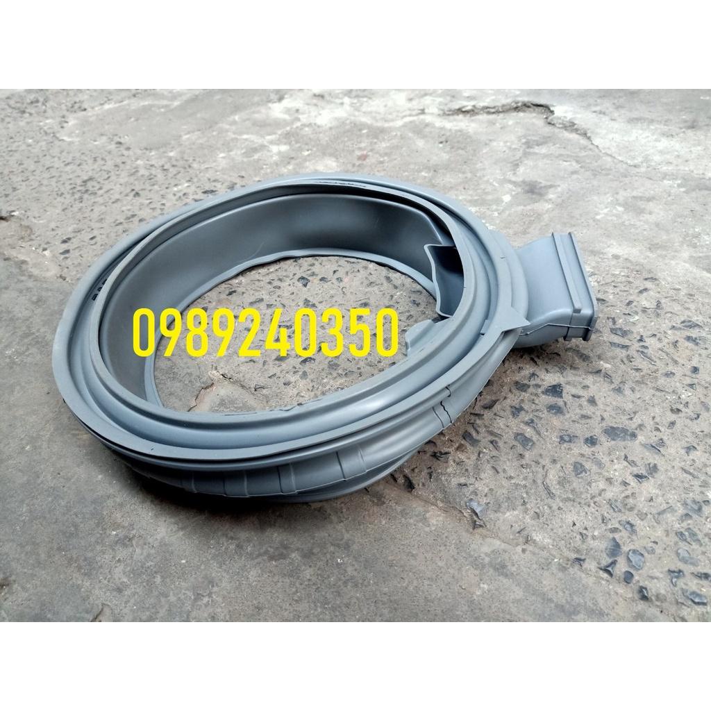 Gioăng ron máy giặt SAMSUNG 8.5kg WD 85K5410OX có sấy 6kg