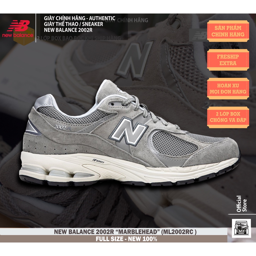 new balance ml2002rc