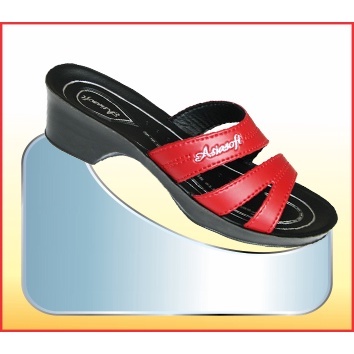 Dép asia nữ DW110