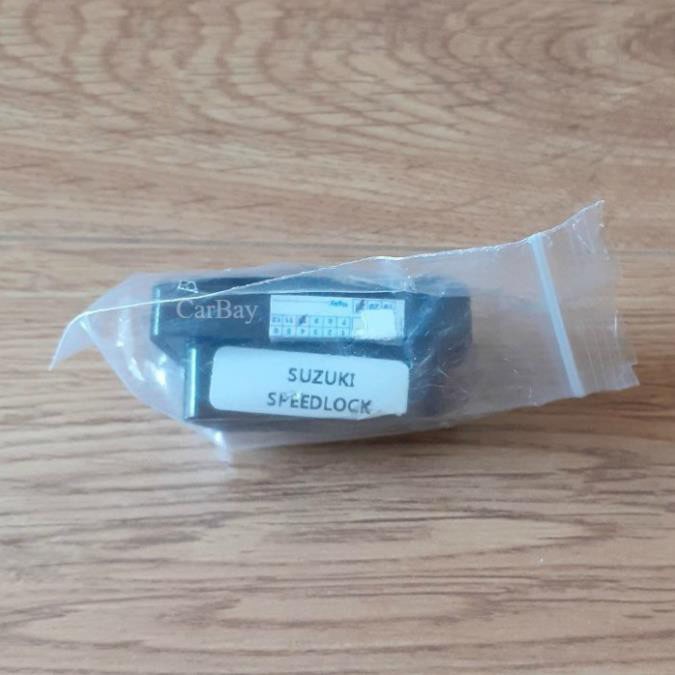 Chốt Cửa Tự Động Xe Suzuki Ciaz, XL7, Ertiga, Vitara, Swift 2015 đến 2021 Cắm Cổng OBD bảo hành 12 tháng