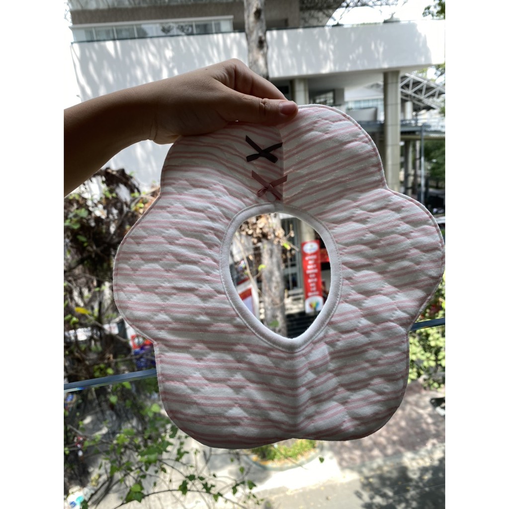 YẾM XÔ ĐÀI ĐẸP