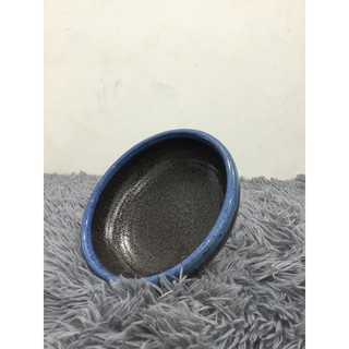 TÔ 17 CM - GỐM SỨ VIỆT