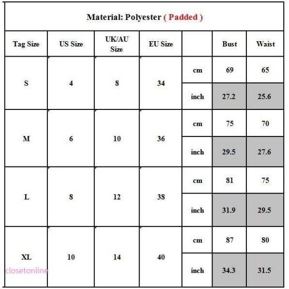 Đồ bơi 1 mảnh cổ tròn sâu hai dây màu trơn có đệm ngực dành cho bạn nữ | BigBuy360 - bigbuy360.vn