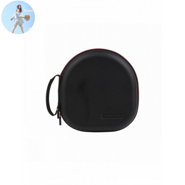 Túi Đựng Bảo Vệ Chuột Chơi Game Dành Cho Arctis5 / 7 / 3 / Pro | BigBuy360 - bigbuy360.vn