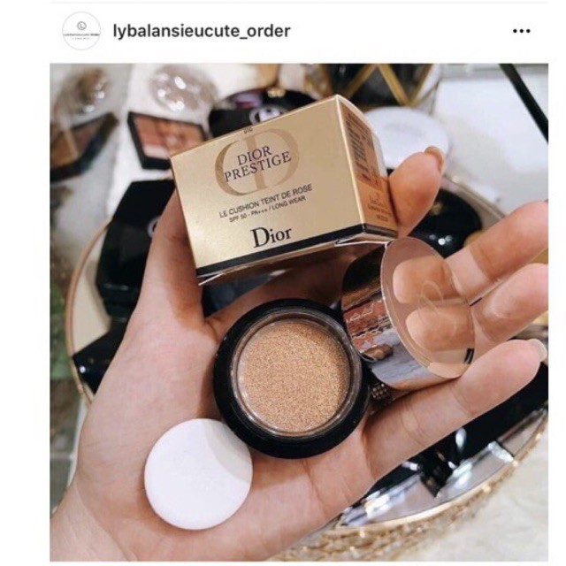 Phấn nước Di 145k+2% phí s | BigBuy360 - bigbuy360.vn