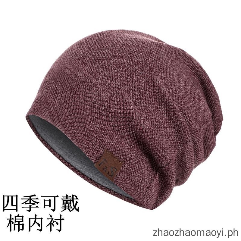 Nón Beret Thời Trang Cổ Điển Cho Nam Nữ