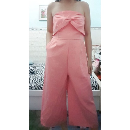 Thanh lý jum dài ong rong dưới 55kg.