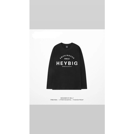 〰️[𝐇𝐀̀𝐍𝐆 𝐂𝐎́ 𝐒𝐀̆̃𝐍][𝐒𝐀̆𝐍 𝐒𝐀𝐋𝐄-𝐃𝐄𝐀𝐋 𝐍𝐆𝐎𝐍] 𝐀́𝐨 𝐩𝐡𝐨̂𝐧𝐠 𝐍𝐞𝐥𝐥𝐲-𝐇𝐞𝐲 𝐁𝐢𝐠 𝐝𝐚́𝐧𝐠 𝐫𝐨̣̂𝐧𝐠〰️