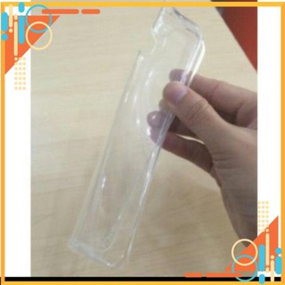 Ốp dẻo silicon cao cấp samsung j5 prime
