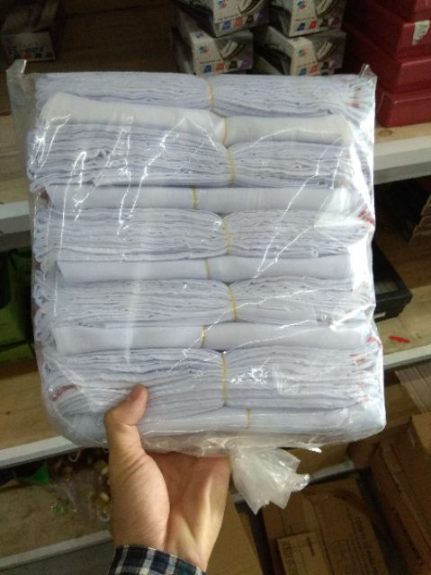 100 chiếc mũ ca nô đẹp