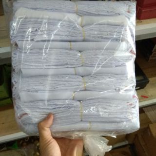 100 chiếc mũ ca nô đẹp
