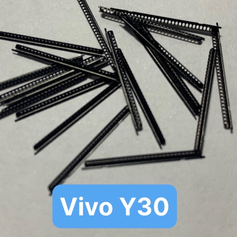 Màng loa, lưới loa điện thoại Vivo Y30 / Y30i / Y50