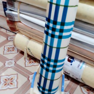 Ruột gối gòn 100% gòn polyester cao cấp