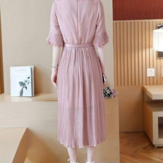 ĐẦM XÒE DẬP LI