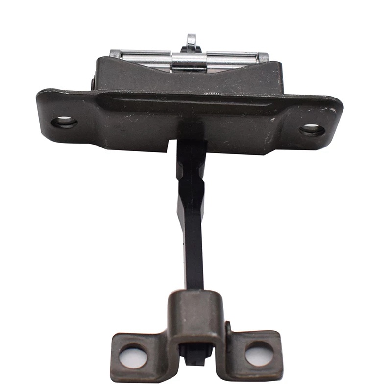Dụng Cụ Dừng Cửa Xe Hơi Volvo Chuyên Dụng 21350581 84167953
