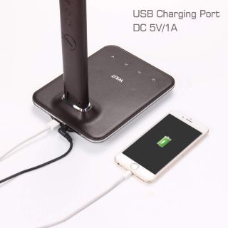 Đèn chống cận Wilit U13 - 9W