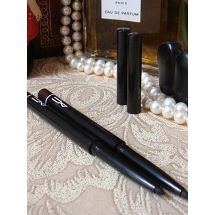 Bút kẻ mắt nhanh khô 2 màu tùy chọn dành cho nữ | BigBuy360 - bigbuy360.vn