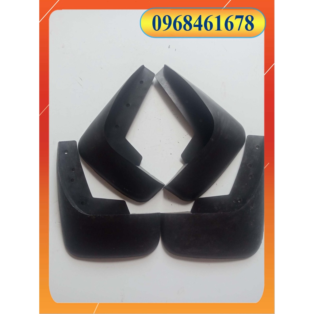 CHẮN BÙN BÁNH CAMRY 02-06