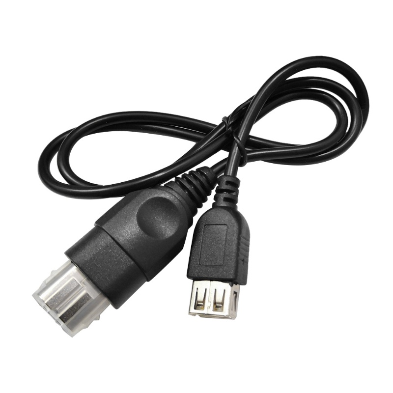 Cáp Chuyển Đổi Cho Xbox