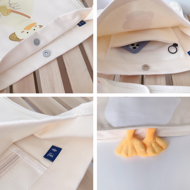 Áo khoác và áo len