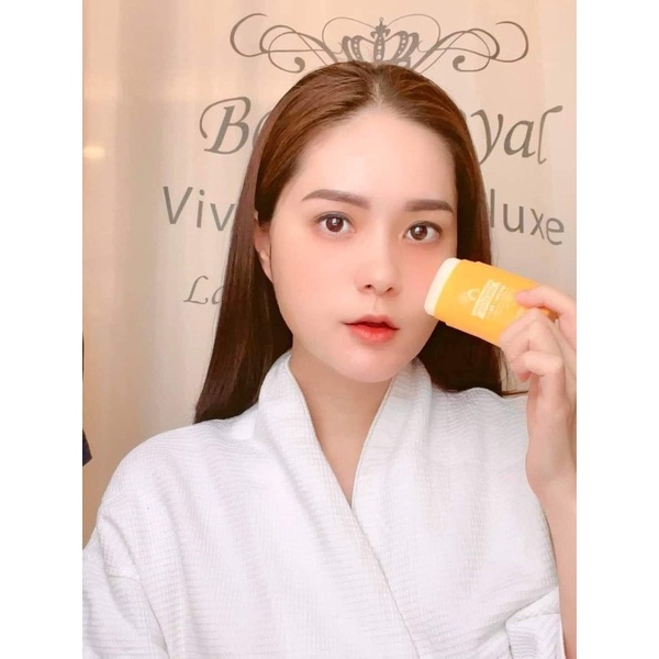 ☀️ 𝐾𝑒𝑚 𝐶ℎ𝑜̂́𝑛𝑔 𝑛𝑎̆́𝑛𝑔 𝐻𝑎𝑛𝑎𝑦𝑢𝑘𝑖 - 𝑠𝑎̉𝑛 𝑝ℎ𝑎̂̉𝑚 𝑘ℎ𝑜̂𝑛𝑔 𝑡ℎ𝑒̂̉ 𝑡ℎ𝑖𝑒̂́𝑢 𝑚𝑢̀𝑎 ℎ𝑒̀ 𝑛𝑎̀𝑦☀️