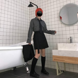 Order set học sinh ulzzang siêu chất