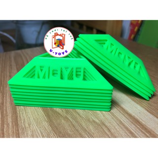 [Phụ Kiện Rubik] Đế Kê Rubik Bền Đẹp Moyu