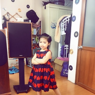 Váy ❤️❤️❤️ sát nách đỏ