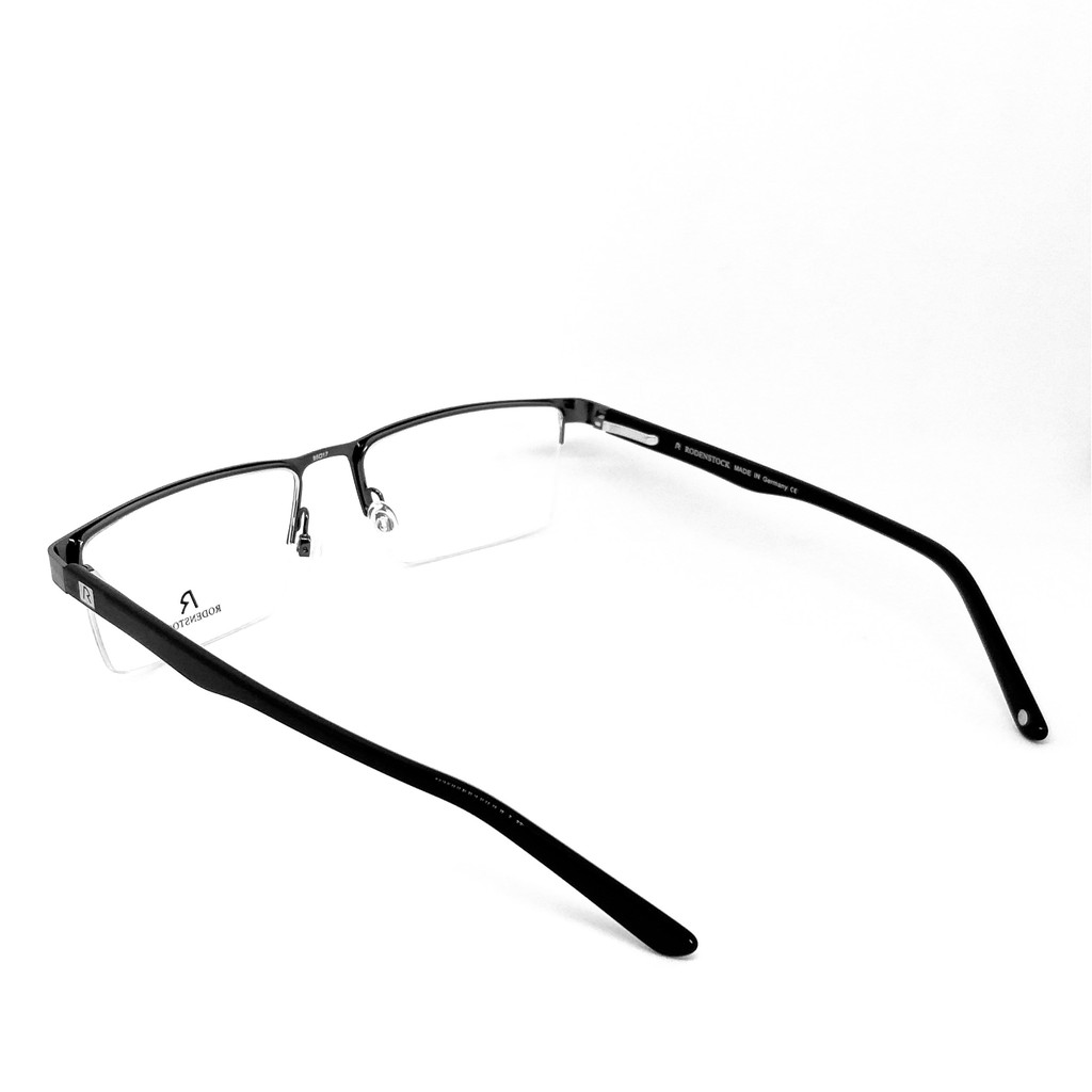 Gọng kính nam Rodenstock R4939