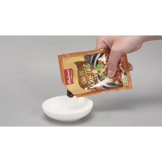 Gia Vị Kho Thịt Gói 50g ( Kho tầm 400g thịt) thơm ngon