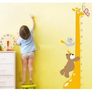Decal Dán Tường Đo Chiều Cao 50 * 70Cm hoa lụa gương tròn hồ cá mini trang trí chụp ảnh tranh đính đá trang trí tiệc