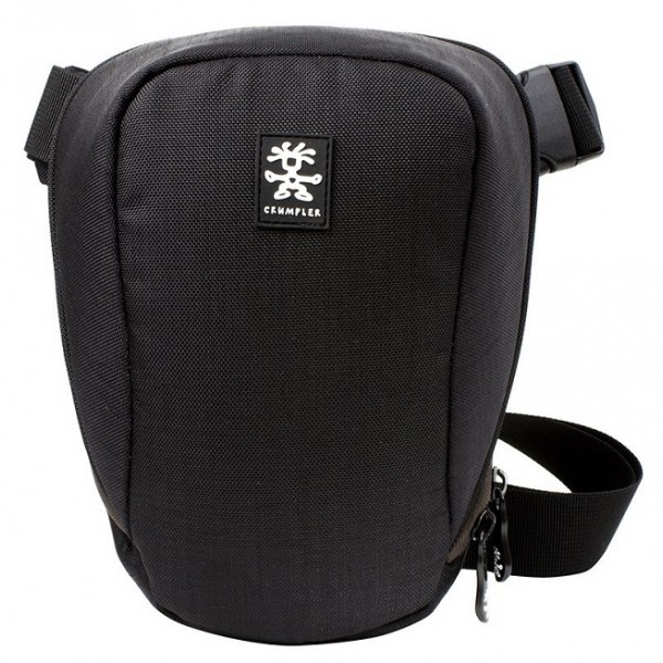 Túi máy ảnh Crumpler Quick Escape 400