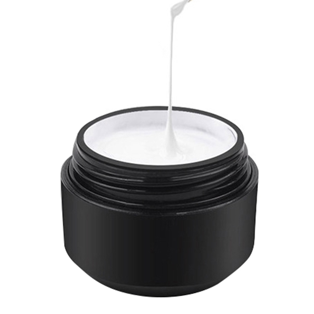 [Hàng mới về] Gel vẽ móng tay gel UV sáng tạo