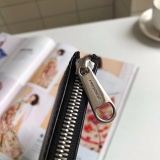 Clutch ví iPad