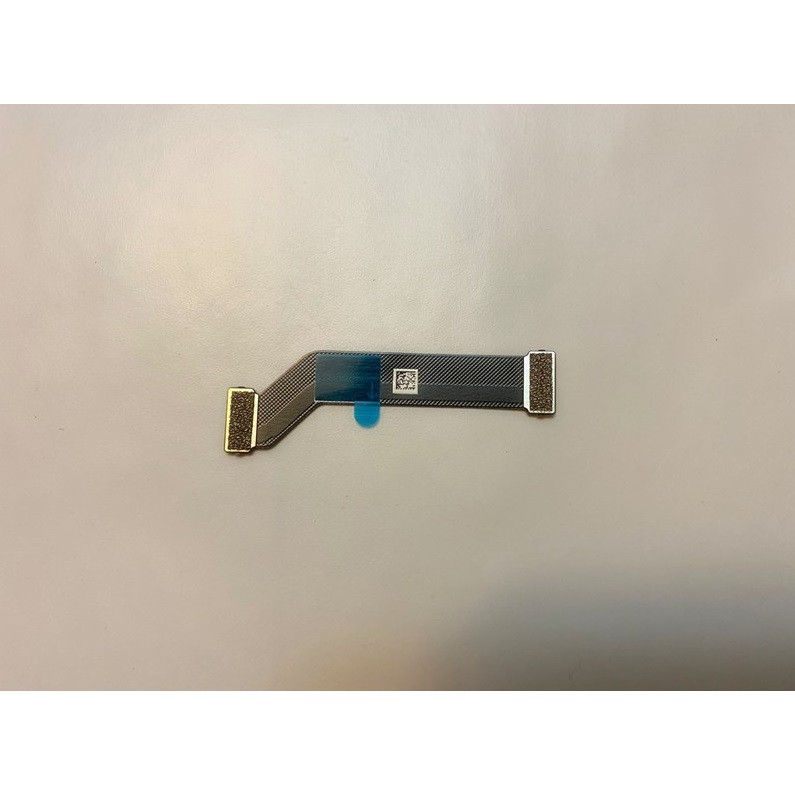 Cáp esc DJI mavic mini 1/2