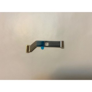 Cáp esc dji mavic mini 1/2