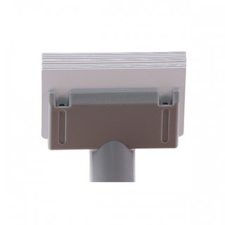 Dụng cụ cạo rêu hồ cá Đài Loan Multilayer algae craper