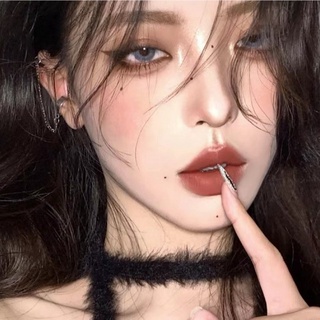 JINGJIE Bán buôn làm đẹp