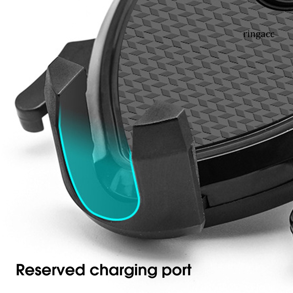 Giá Đỡ Điện Thoại Có Giác Hút Chân Không Xoay 360 Độ Cho Xe Hơi