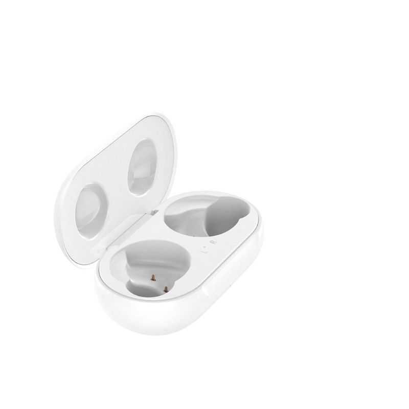 Bộ Hộp Sạc Tai Nghe Cho Buds + SM-R175 Buds SM-R170