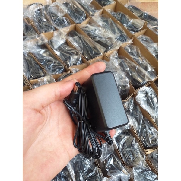 Nguồn 12v1A loại tốt