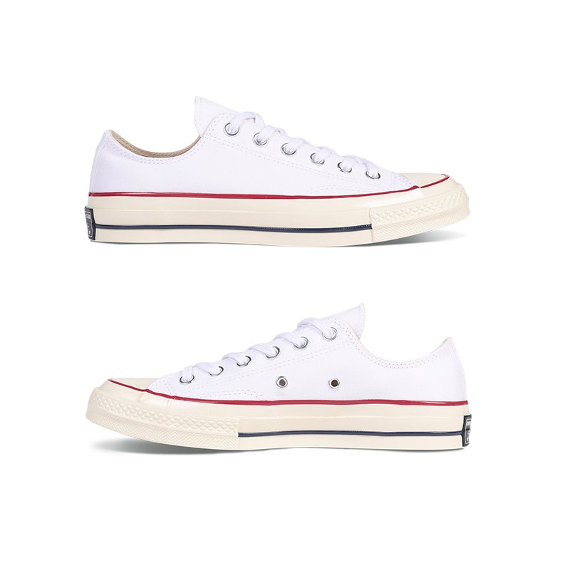Giày thể thao sneaker convese all star nam nữ