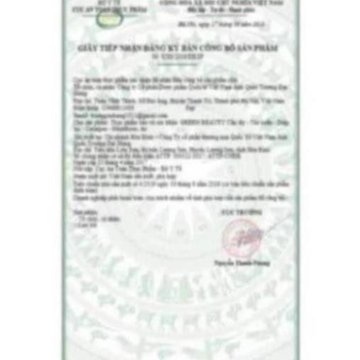 [ Cenly Shop] Hộp Green Beauty Cần Tây 😍 Giảm Cân, Đẹp Da 😍 Sản phẩm không phải là thuốc | BigBuy360 - bigbuy360.vn