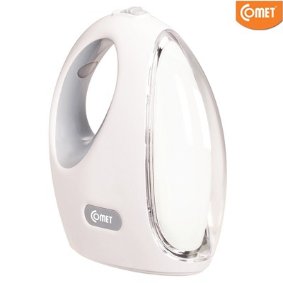 Đèn sạc Led CRL3106 Comet