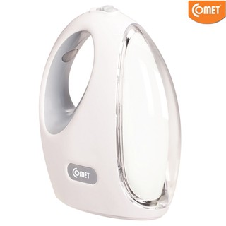 Đèn sạc led crl3106 comet