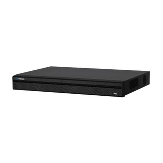 ĐẦU GHI KBVISION DVR KX-8232H1