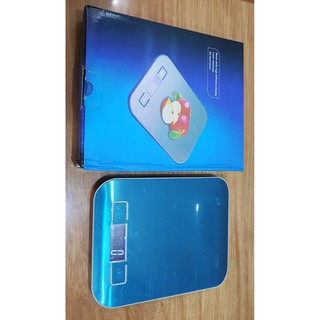 Cân điện tử mini 5kg  Xsỉ