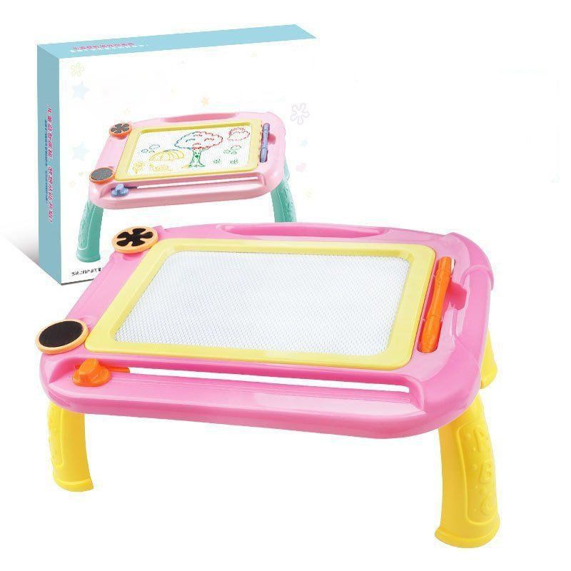 Đồ chơi Bảng Vẽ Từ Tính