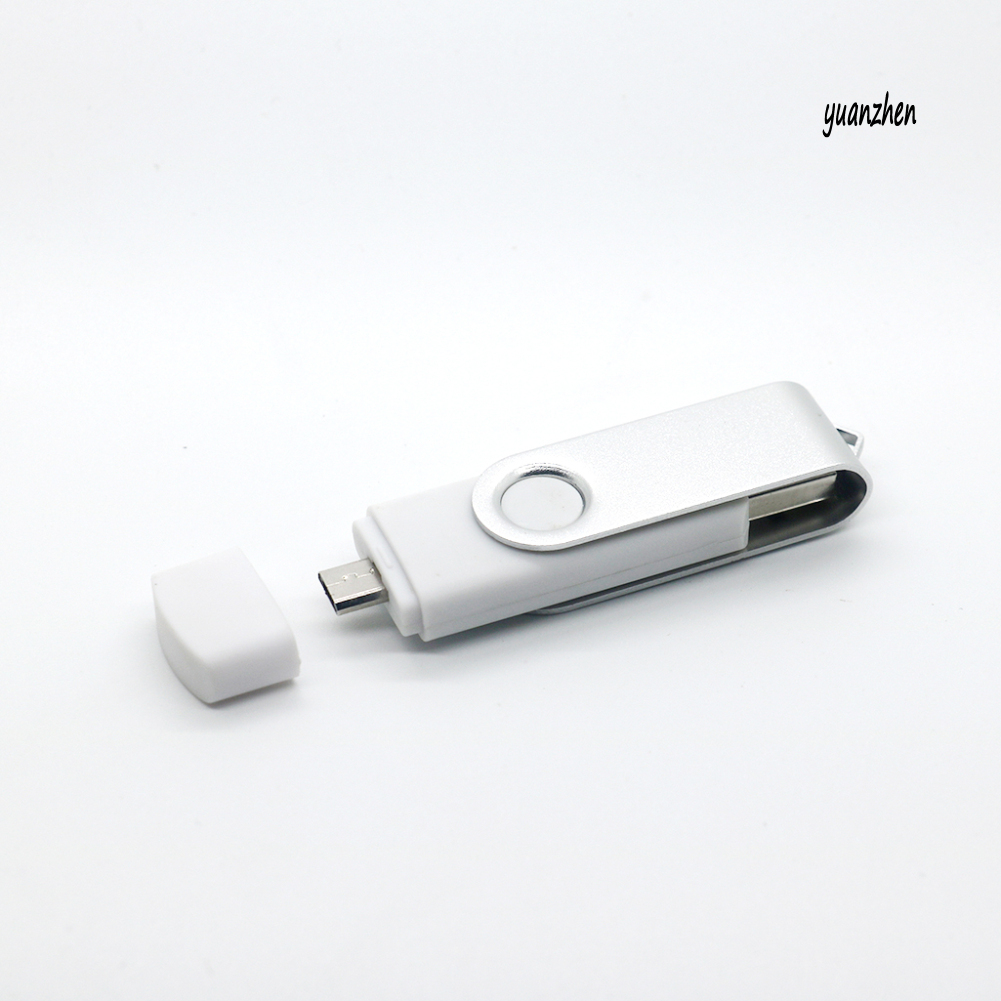 Usb 3.0 512g / 1tb / 2tb Mini Chất Lượng Cao | BigBuy360 - bigbuy360.vn