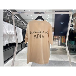 Áo ADLV basic season 2021